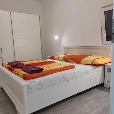 Apartamento Mario 3